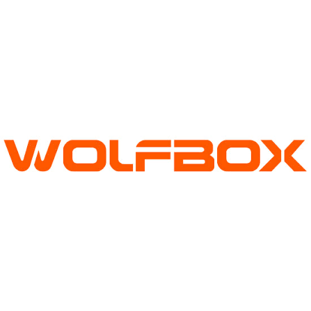 Wolfbox US